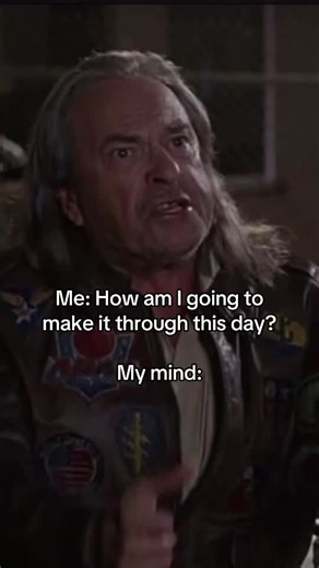 Patches was right #dodgeball
