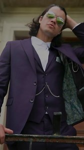 #reels #reelsinstagram #instagram #trending #viral #explore #love #instagood #explorepage #tiktok #reelitfeelit #follow | Dress Code - Pakistan | Facebook