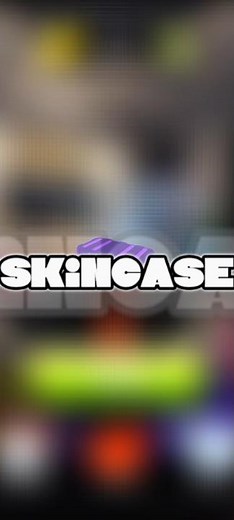 The Secret Way to Get Free Skin Cases in Rivals! 🤫📦