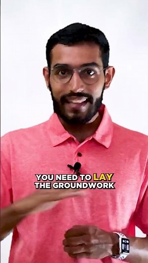 How to write an impromptu speech