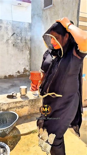 🔥 बिर मर्द सुख दुख के साथी#shorts #ragni #haryanviragni #ytshorts #reels #youtubeshorts #instagram