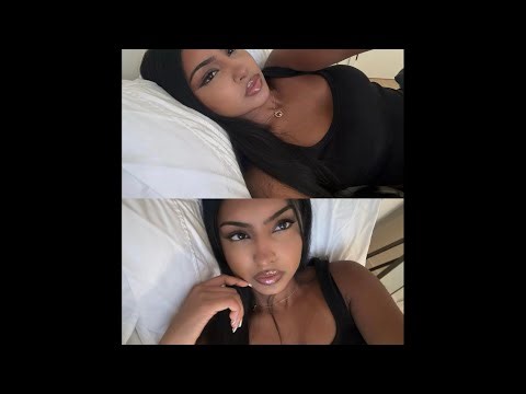 [FREE] Cash Cobain x R&B Sample Type Beat "Every Girl in the World"