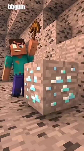 Ultimate Minecraft Tutorial for Beginners