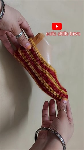 socks banane ka tarika/socks design for ladies/knitting socks/socks design/moza design/boots design
