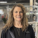 PERSONAL TRAINING - WILSON'S FITNESS CENTERS |