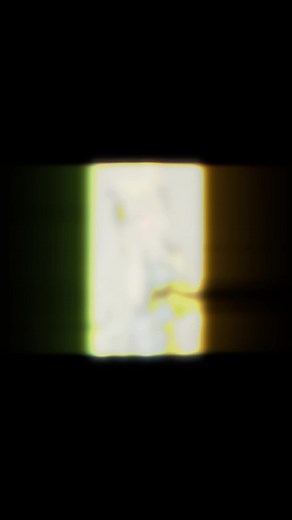 #xuhuongtiktok #cosplay #tiktok