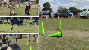 1.6K views | Richmond County Sheriff's Office - Georgia on Reels | Facebook