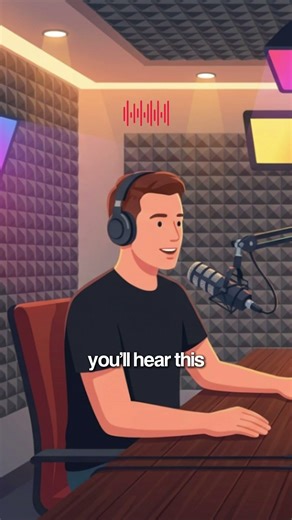 The Correct Way to Greet Someone in English #englishlesson #learnenglish #dailyenglish