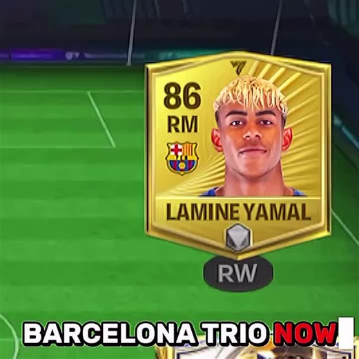 Mastering FC Mobile with MSN Trio