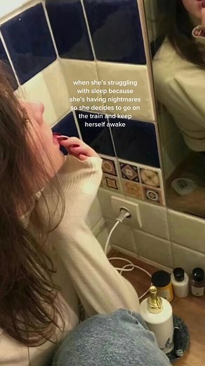 protective boys >>>> #greenscreen #booktok #booktoker #romancebookaddict #viralbook #wattpad #romancebook #romancebook #viralbooktoker #lovebook #enemytolovers 🤍