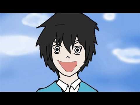 animasi manajemen waktu