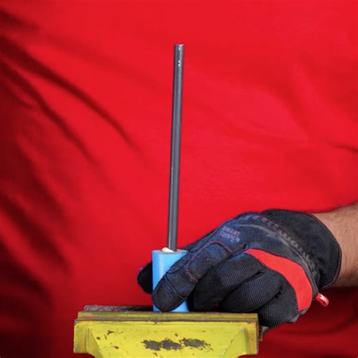 Repair projects for you | 5-Minute Recycle