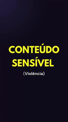 Delegada Gleide Ângelo | 🚨 CENAS ANGUSTIANTES DE UMA MULHER FUGINDO DO EX-COMPANHEIRO EM GOIÁS. 🔺 Até quando as mulheres serão refréns desses covardes... | Instagram