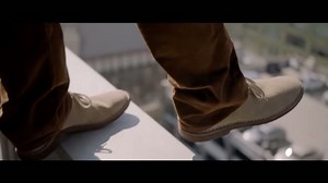 9-1-1 Season 1 Episode 10 Full [Streaming]
