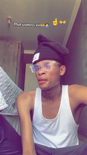 Dealing with a Useless Ex: Tips and Insights