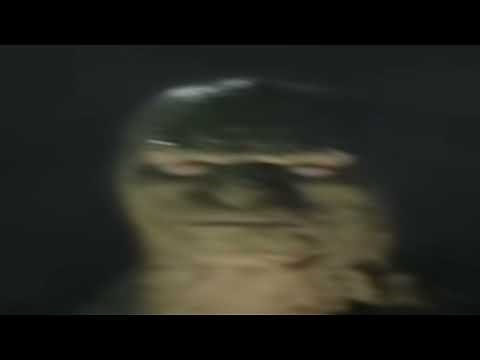 SpiderMan the Lizard face (meme)