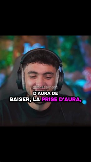 Prenez vos tickets pour dans 20 ans 🎥 #inoxtag #interstellar #flim