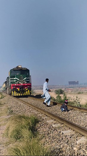 Salman VFX: Free Green Screen Resources