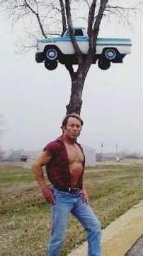 RARE PHOTOS That may Blow Your Mind...#facts #history #fact #interesting #shorts #funny #factshorts