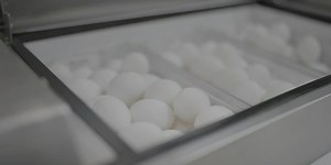 Eggflation has some local eateries scrambling to cut costs