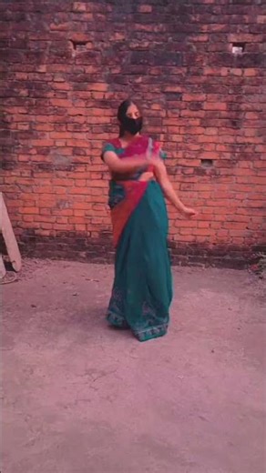 Namo Re Song (Hindi) | Nagabandham | Virat Karna | Nabha Natesh | Abhishek Nama #shorts​ #dance​#yt