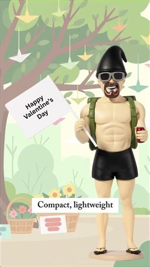 Gift Idea for Valentines Day!