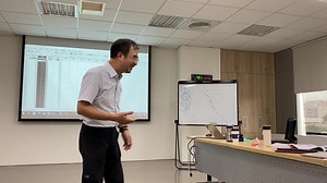 2020-09-25 lean production SPC 案例分析