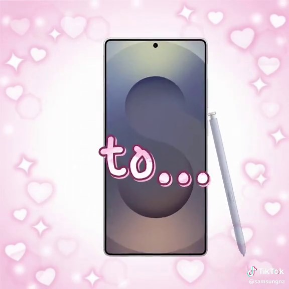 Samsung Galaxy S25 Ultra: Innovation Unleashed