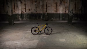 114K views · 310 reactions | Experience a new level of gravel adventure. Introducing the URS LT, our all new gravel bike featuring full micro suspension, unlocking limitless exploration. Time to reset what you imagined was possible. | BMC Switzerland | Facebook