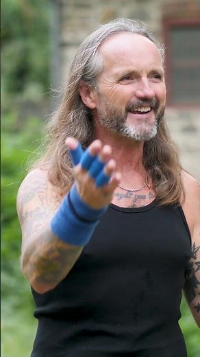 Highlights of Celtic Classic: Albannach and Celtic Music