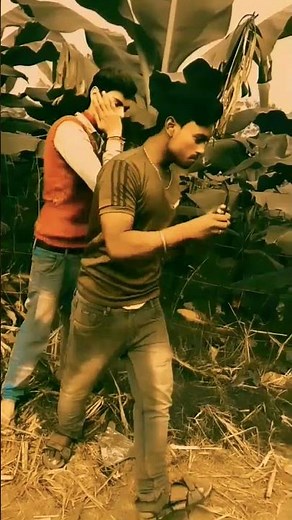 मर्जावा सॉन्ग।।।marjava song video nitesh premi (marjava full movie)new hindi song2023#tum hi aana