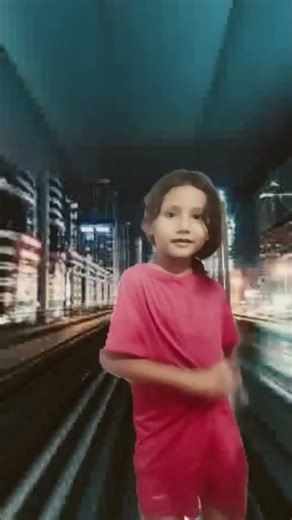 29 de diciembre de 2025