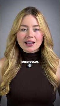 Villavicencio assassination network