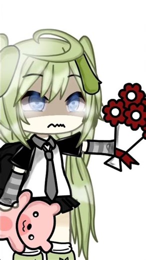 抱歉..YT官方...‪@YouTube‬ 也抱歉大家..我最近在TikTok开了个账号..随后就不想在YouTube更新了..我要停更1个月...再见..🙏