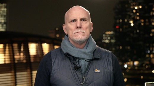 February 10, 2026 | Amanpour and Company