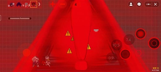 Sans.RNG: Glitch Echo Codex Virus404介绍