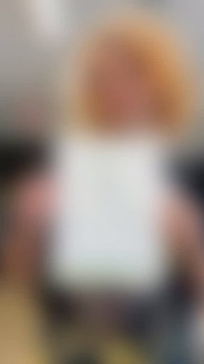 🎨 Bring your ideas to life at Open Art Studio tomorrow from 1-2pm at The Waypoint. We can’t wait to see what you create! 🖌️ osgcommunities.org/event/open-art-studio-at-the-waypoint-10/ | OSG building inclusive communities