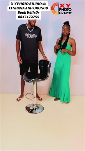 Creative Photo Shoot Ideas at X-Y Photo Studio