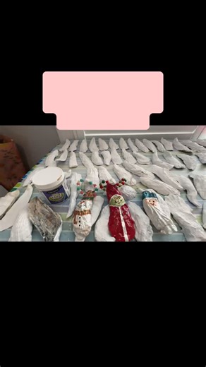 16 reactions · 67 shares |  Day 9 of Tips and Tricks for Crafting...