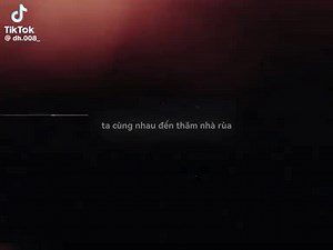 Video của anbatocom 600km (@anbatocom.600km) với bản nhạc nhạc nền - anbatocom 600km