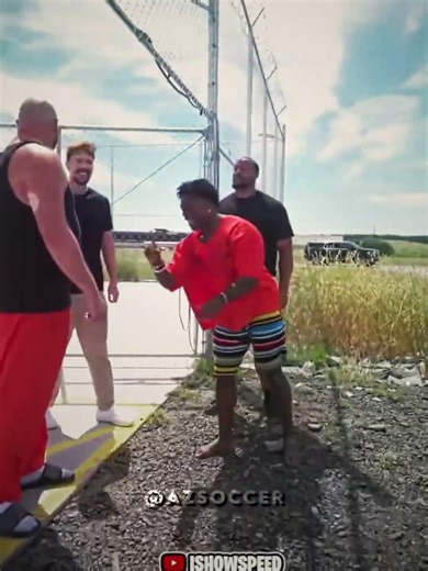 #babydance