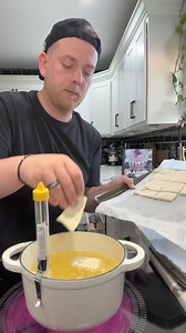 9.8K views · 177 reactions | The easiest way to make Beignets...