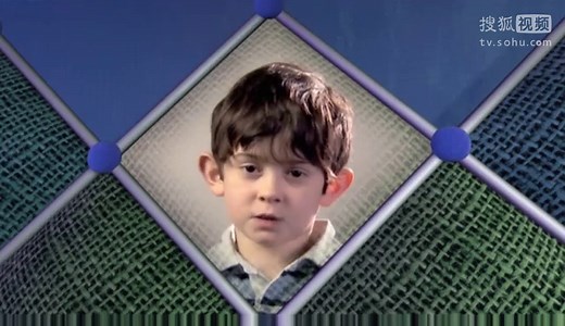 Numberjacks_S02E07._Think_Again