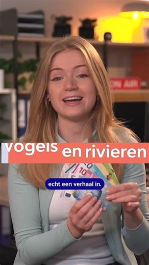 Ons geld gaat er helemaal anders uitzien #NU.nl #Nieuws