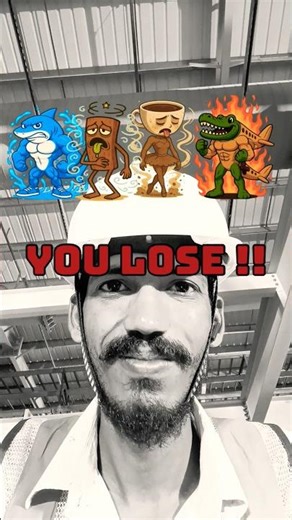 #cosplay