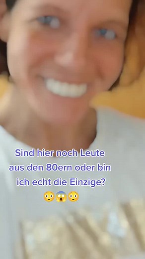 #ThePhoto #80skid #geburtsjahr #tollezeit