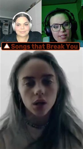 Comment songs that breaks you!! 🫠 #music #podcast #sadsong #shorts #musicvideo