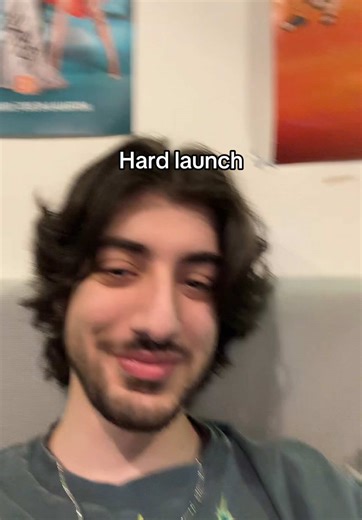 KingJax (@k1ngjaximus) - Many nights together alone ❤️ | hard launch