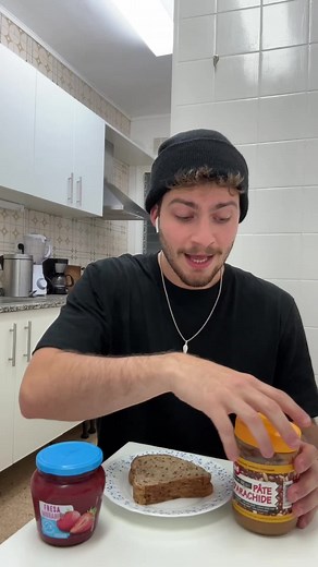 PB&J Time: Singing Cover of 'Payphone' by Maroon 5