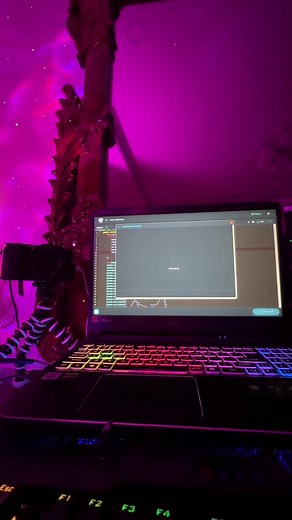 CODECHUM DIFF, sadboi werewolf transforming… #hanggangkailan #10pm #relapse #java #code #coding #bscs #it #fyp #fyp> #viral #cpp #codechum #cc